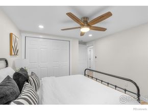 6506 W 14th Avenue, Lakewood CO 80214