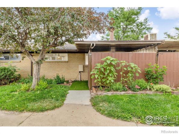 6506 W 14th Avenue, Lakewood CO 80214