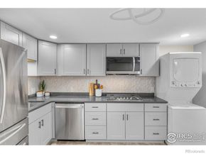 6506 W 14th Avenue, Lakewood CO 80214