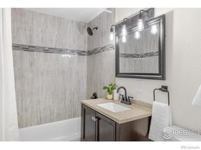 6506 W 14th Avenue, Lakewood CO 80214