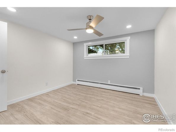 6506 W 14th Avenue, Lakewood CO 80214