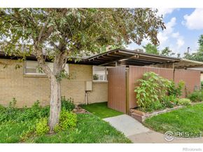 6506 W 14th Avenue, Lakewood CO 80214