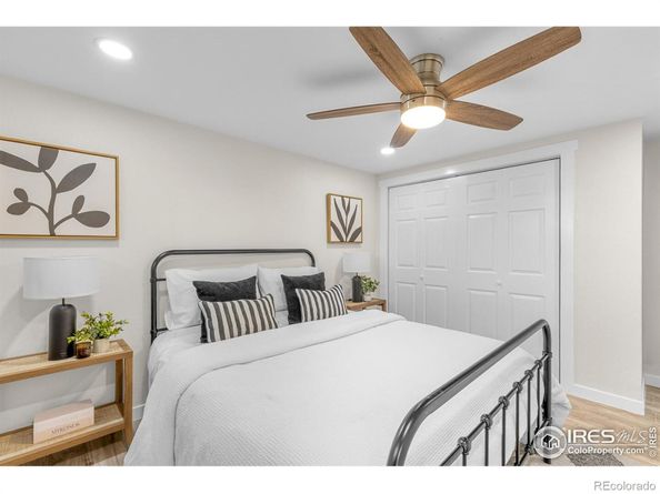 6506 W 14th Avenue, Lakewood CO 80214