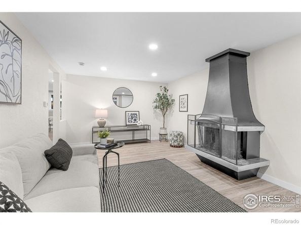 6506 W 14th Avenue, Lakewood CO 80214