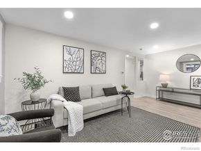 6506 W 14th Avenue, Lakewood CO 80214