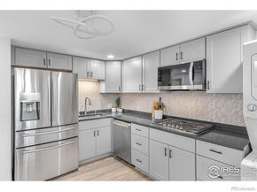 6506 W 14th Avenue, Lakewood CO 80214