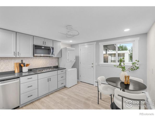 6506 W 14th Avenue, Lakewood CO 80214