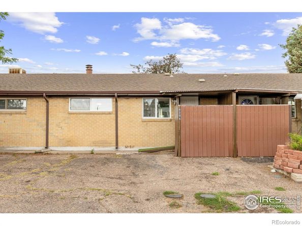 6506 W 14th Avenue, Lakewood CO 80214