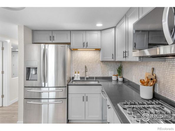 6506 W 14th Avenue, Lakewood CO 80214