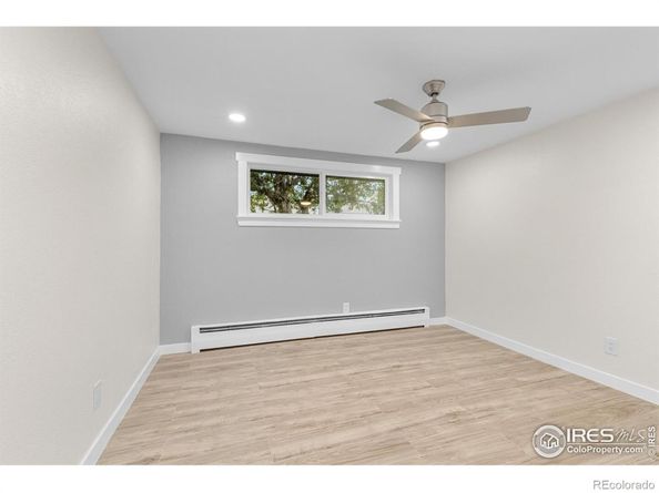 6506 W 14th Avenue, Lakewood CO 80214