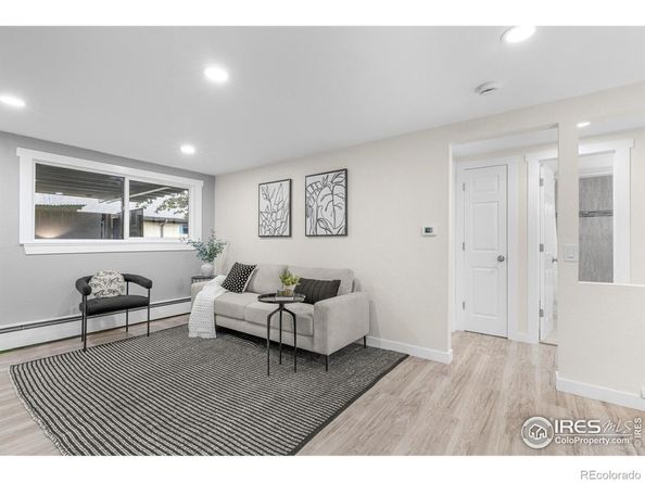 6506 W 14th Avenue, Lakewood CO 80214