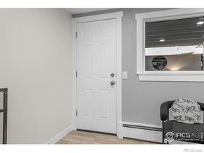 6506 W 14th Avenue, Lakewood CO 80214