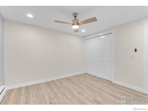 6506 W 14th Avenue, Lakewood CO 80214