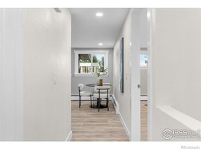 6506 W 14th Avenue, Lakewood CO 80214