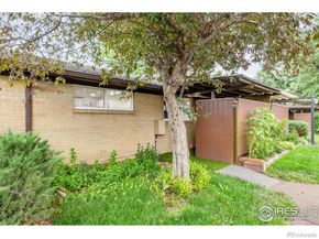 6506 W 14th Avenue, Lakewood CO 80214