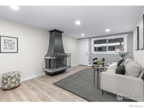 6506 W 14th Avenue, Lakewood CO 80214