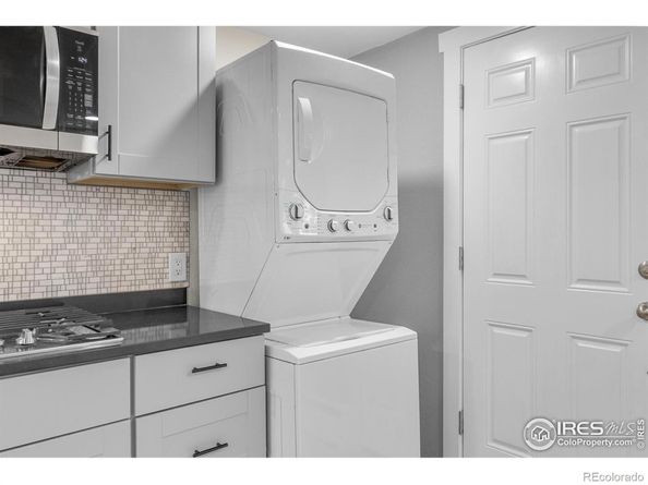 6506 W 14th Avenue, Lakewood CO 80214