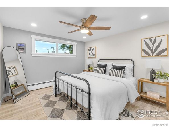 6506 W 14th Avenue, Lakewood CO 80214
