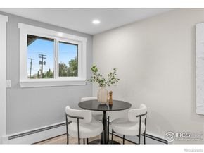 6506 W 14th Avenue, Lakewood CO 80214