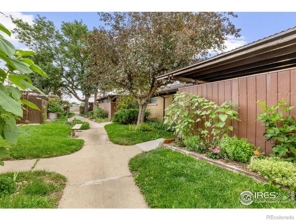 6506 W 14th Avenue, Lakewood CO 80214