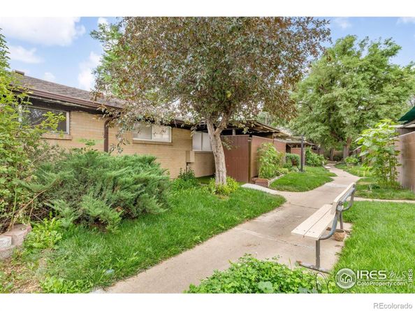 6506 W 14th Avenue, Lakewood CO 80214
