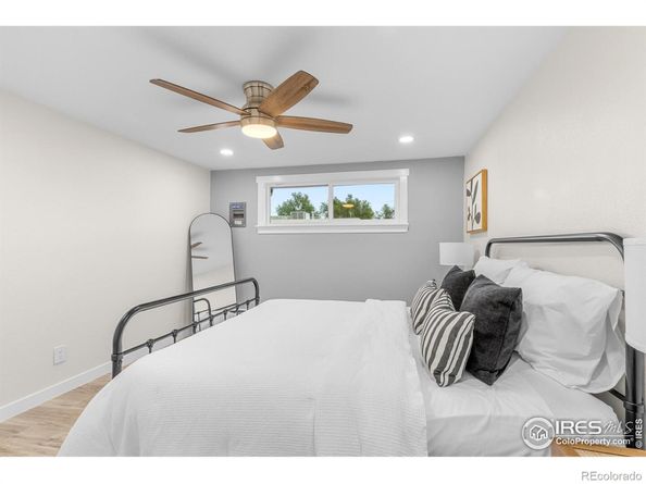 6506 W 14th Avenue, Lakewood CO 80214
