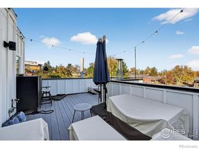 1299 Newton Street, Denver CO 80204