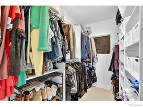 1299 Newton Street, Denver CO 80204