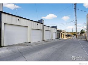 1299 Newton Street, Denver CO 80204