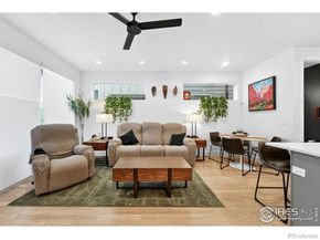 1299 Newton Street, Denver CO 80204