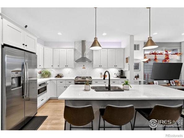 1299 Newton Street, Denver CO 80204