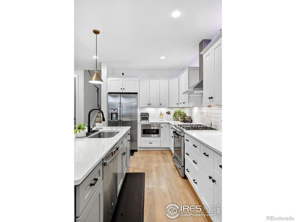 1299 Newton Street, Denver CO 80204