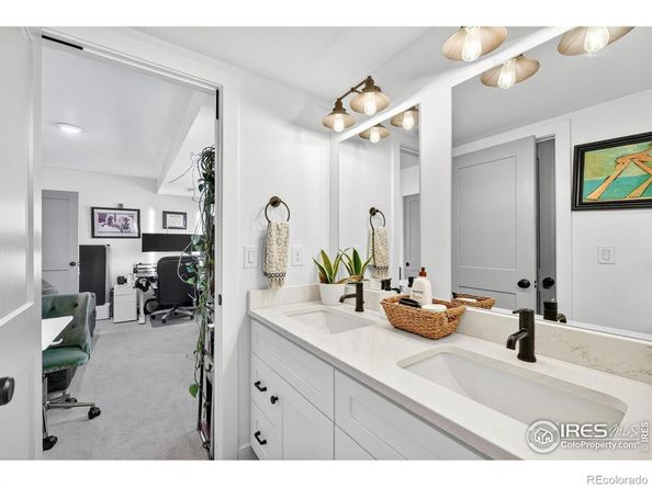 1299 Newton Street, Denver CO 80204