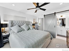 1299 Newton Street, Denver CO 80204