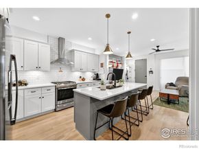 1299 Newton Street, Denver CO 80204