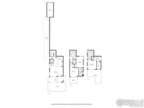 1299 Newton Street, Denver CO 80204