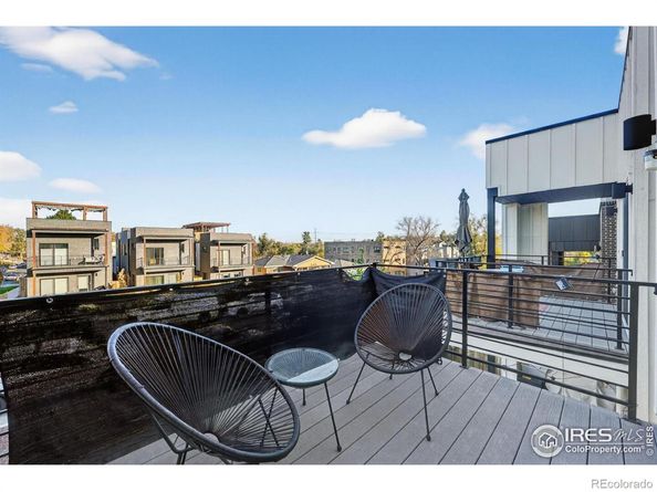 1299 Newton Street, Denver CO 80204