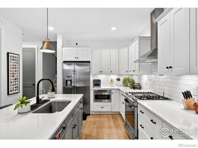 1299 Newton Street, Denver CO 80204