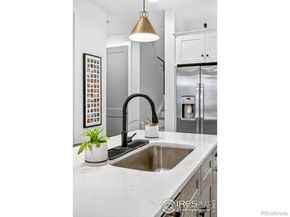 1299 Newton Street, Denver CO 80204