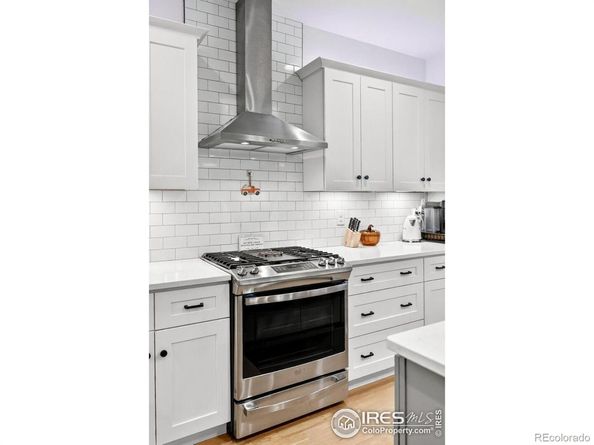 1299 Newton Street, Denver CO 80204