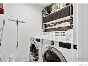 1299 Newton Street, Denver CO 80204