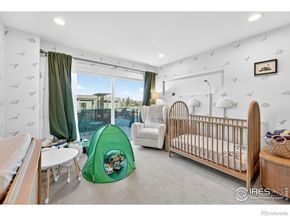 1299 Newton Street, Denver CO 80204