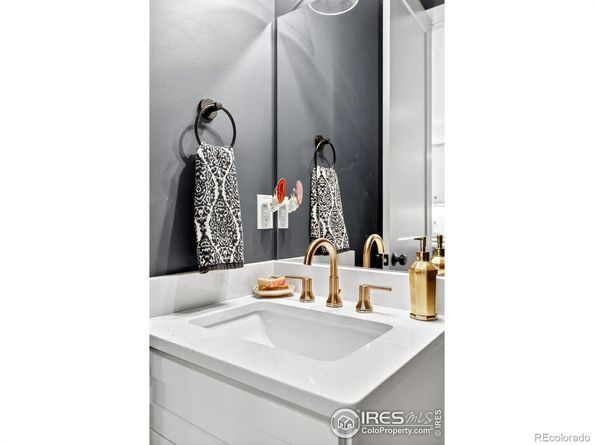 1299 Newton Street, Denver CO 80204