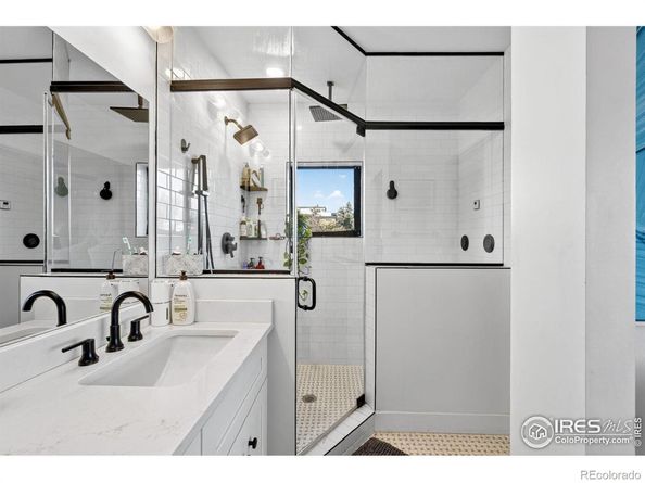 1299 Newton Street, Denver CO 80204