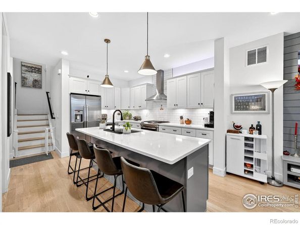 1299 Newton Street, Denver CO 80204