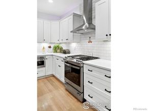 1299 Newton Street, Denver CO 80204