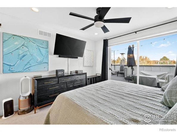 1299 Newton Street, Denver CO 80204