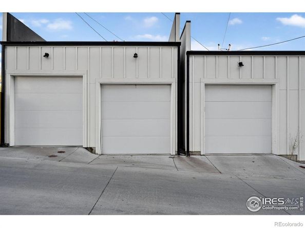 1299 Newton Street, Denver CO 80204