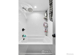 1299 Newton Street, Denver CO 80204