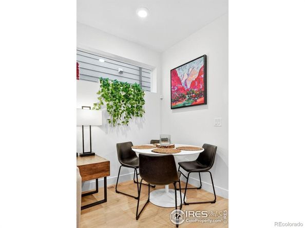 1299 Newton Street, Denver CO 80204